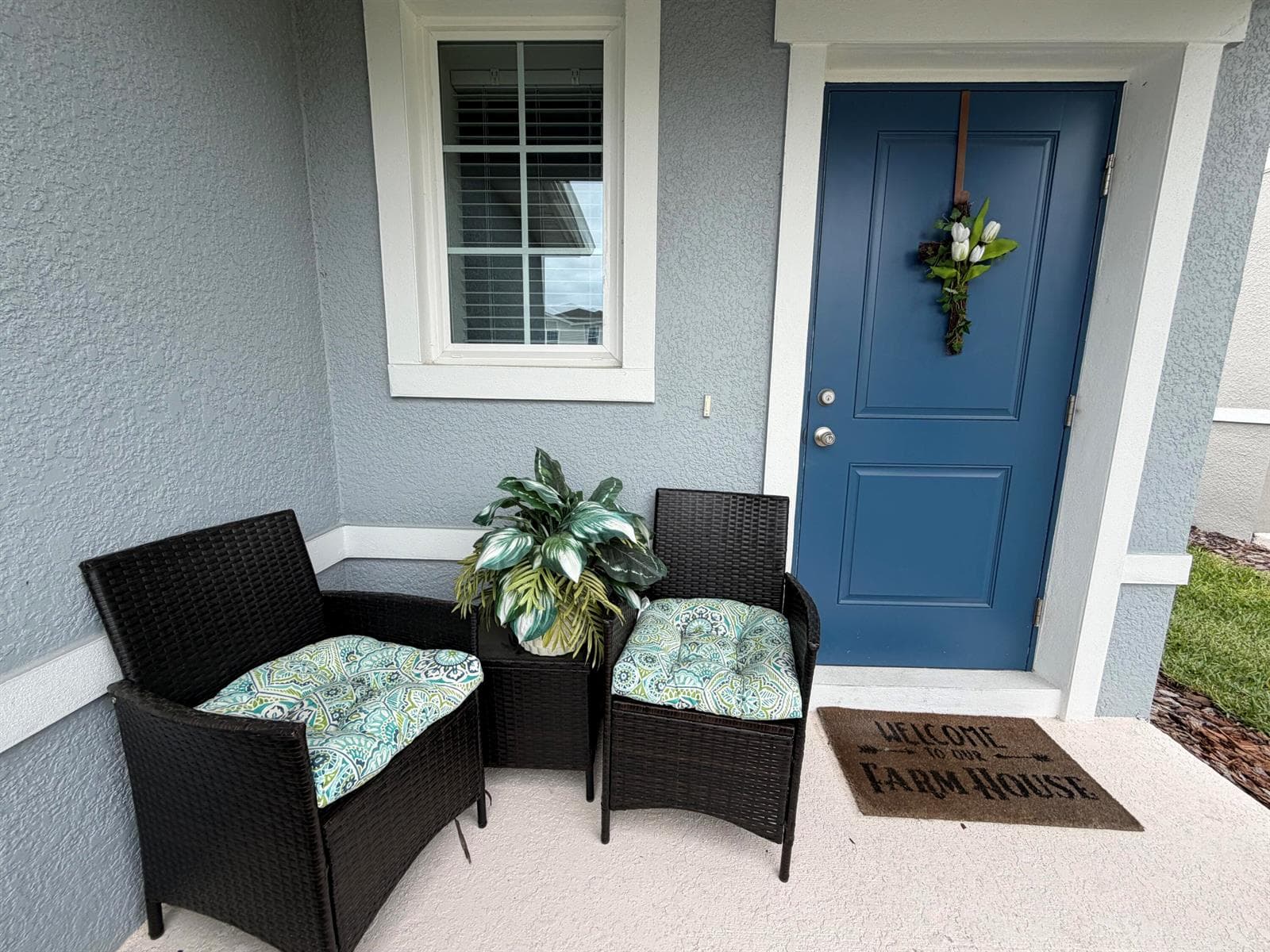 3030 Ruby Fls Drive, Deland, FL 32724 — zdjęcie 2