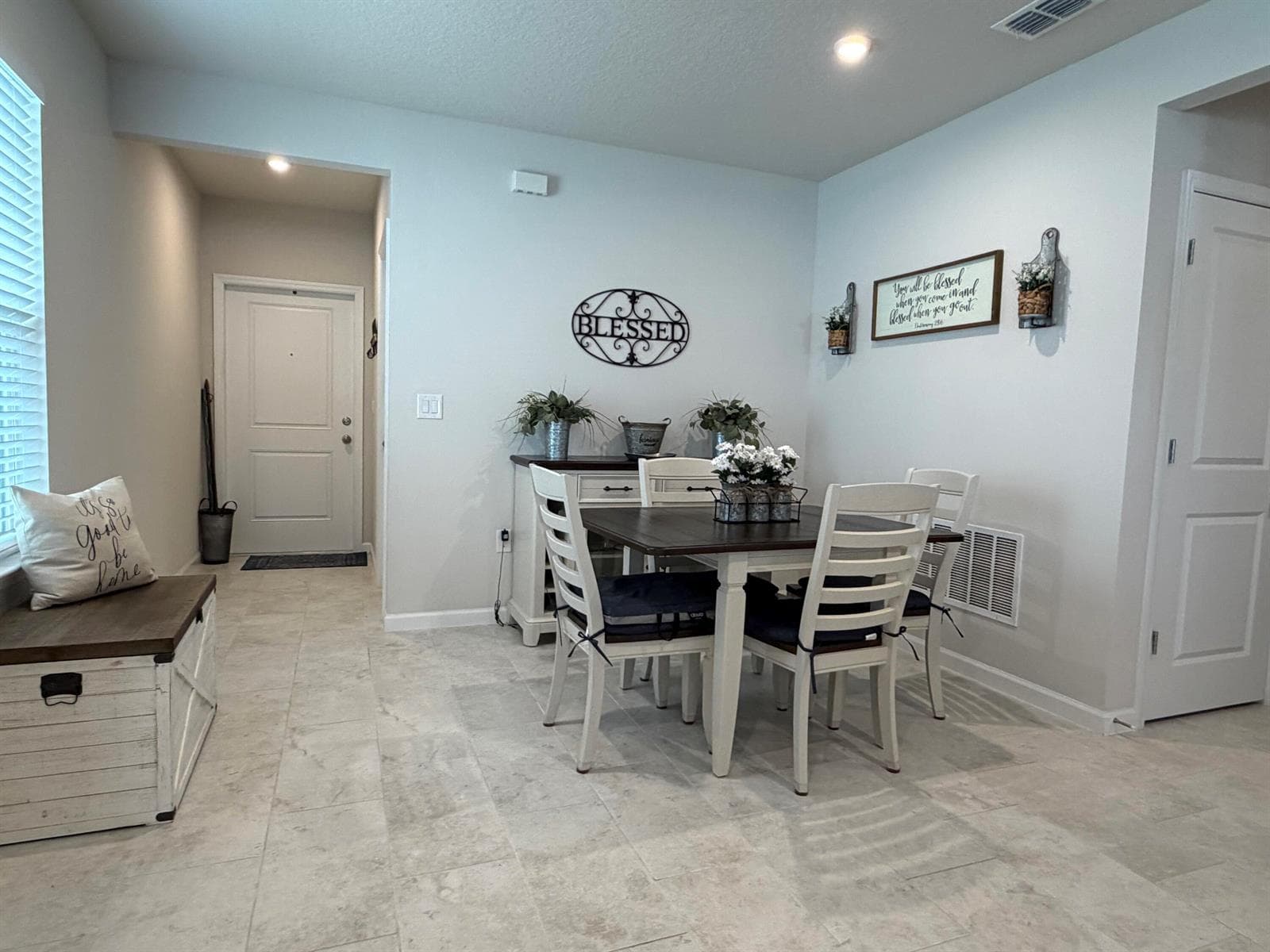 3030 Ruby Fls Drive, Deland, FL 32724 — zdjęcie 3