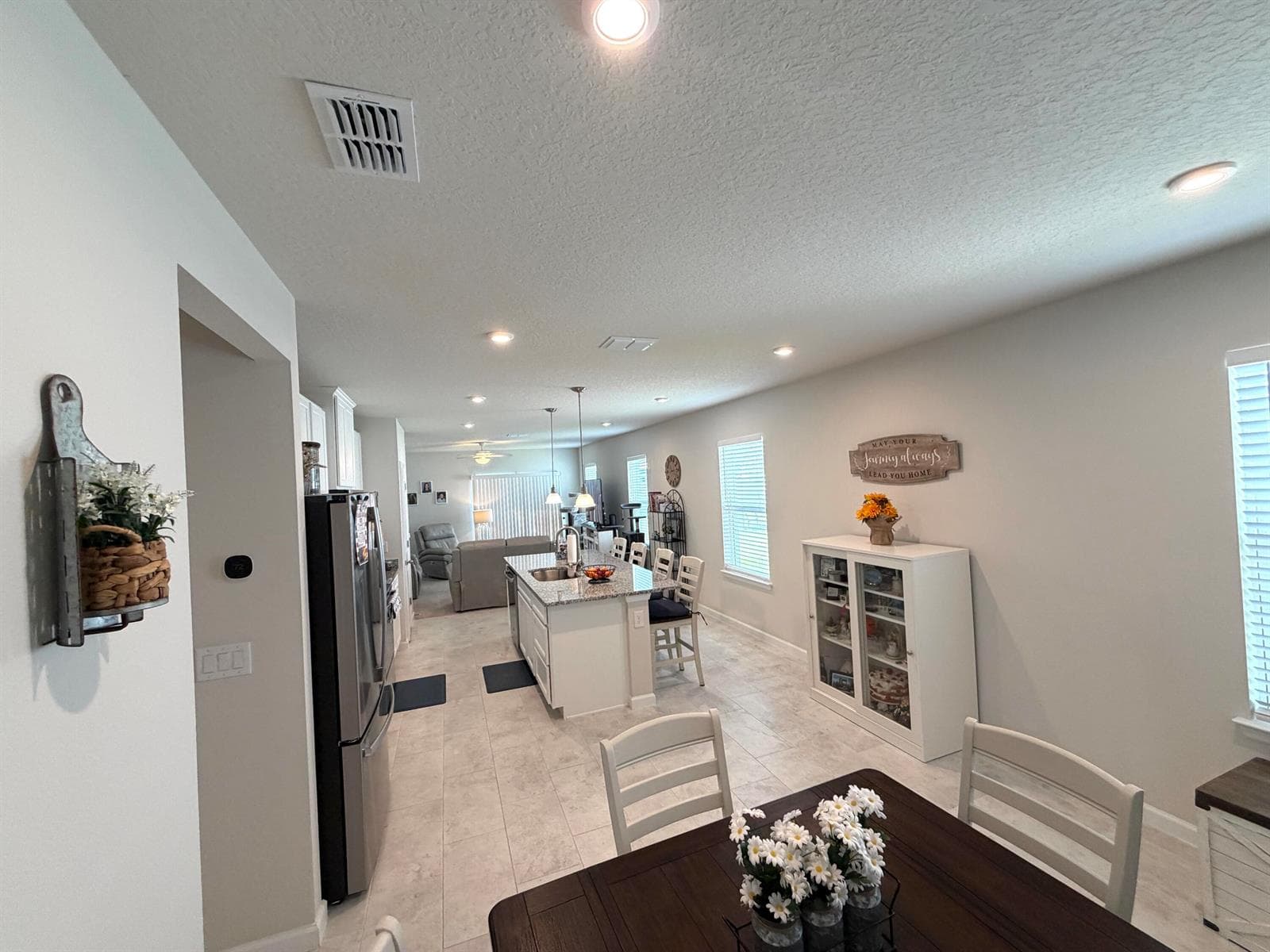 3030 Ruby Fls Drive, Deland, FL 32724 — zdjęcie 5
