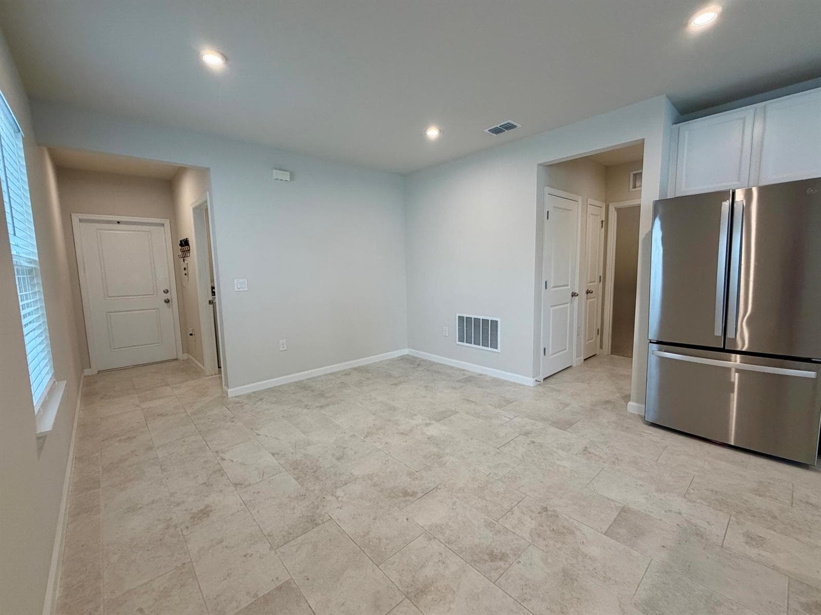 3030 Ruby Fls Drive, Deland, FL 32724 — zdjęcie 4