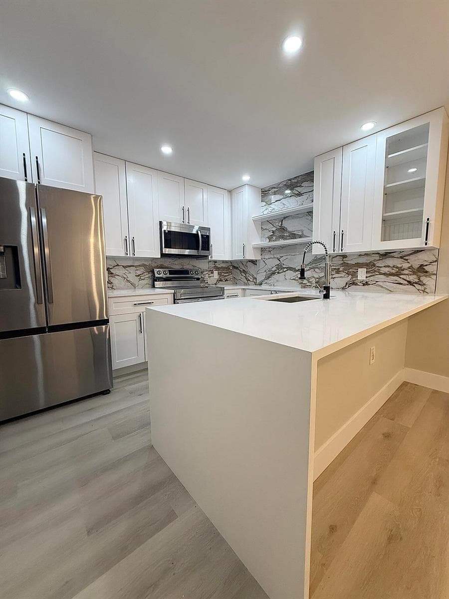 205 Charter Way, West Palm Beach, FL 33407 — zdjęcie 2
