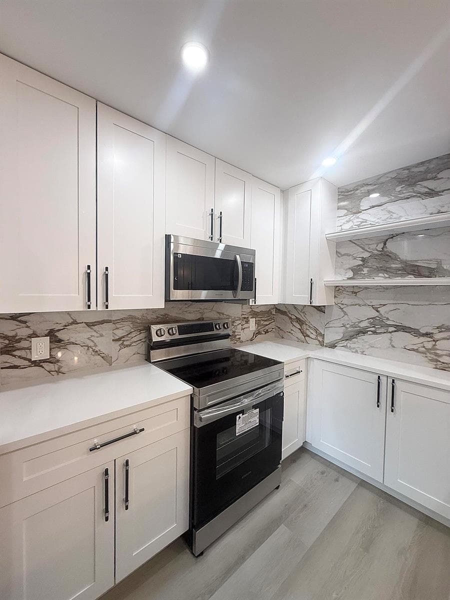 205 Charter Way, West Palm Beach, FL 33407 — zdjęcie 5