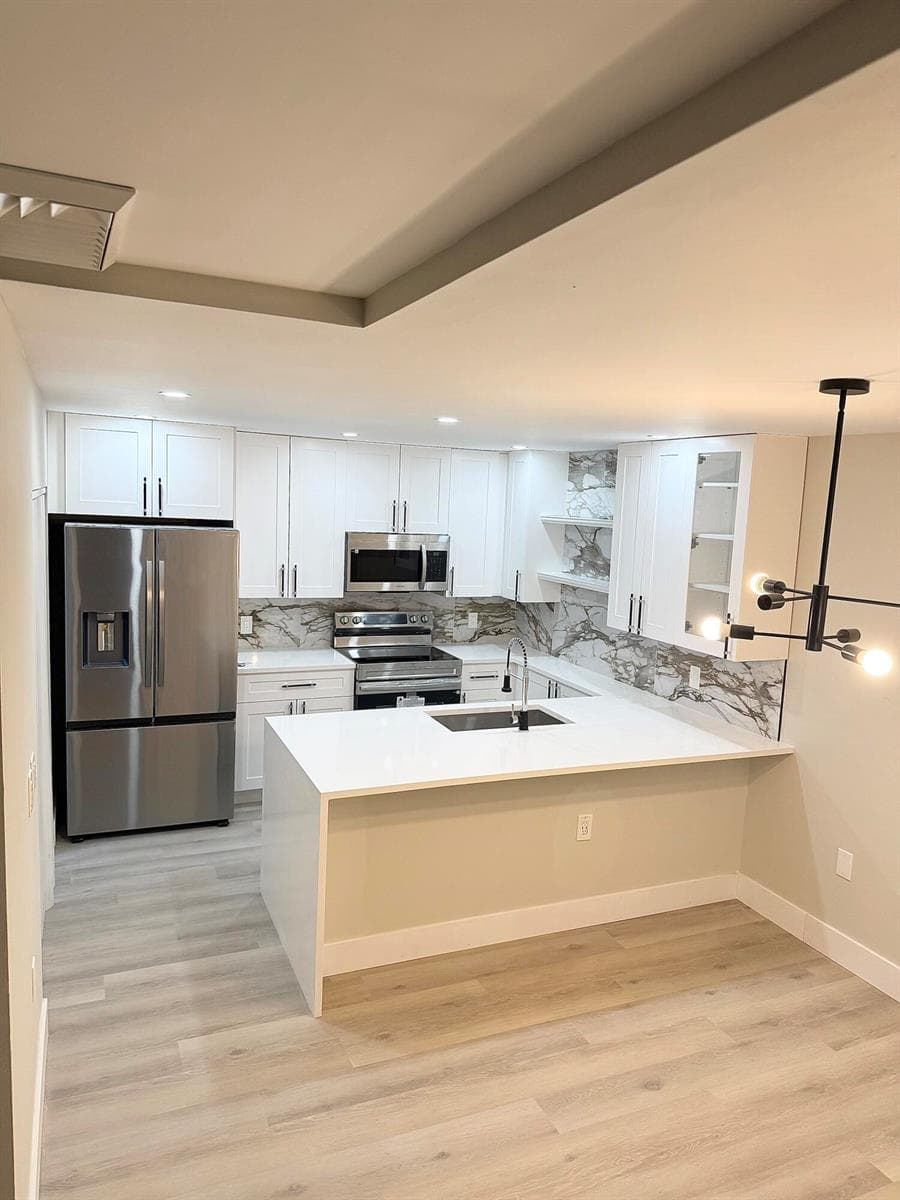 205 Charter Way, West Palm Beach, FL 33407 — zdjęcie 4