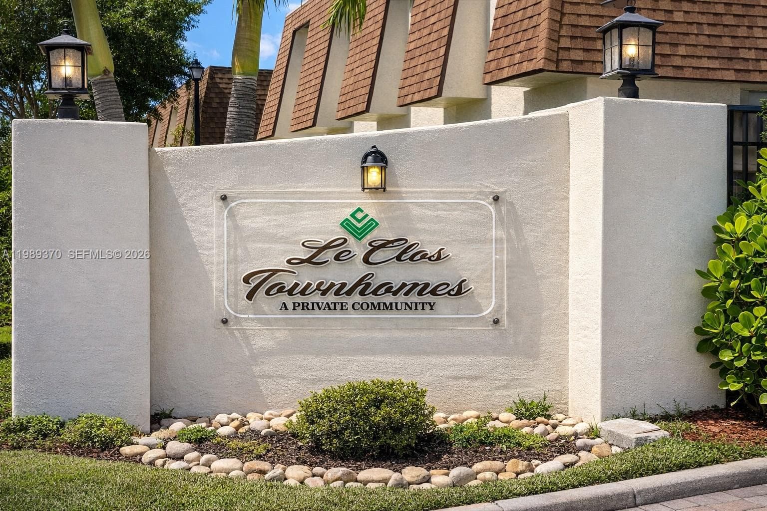 254 San Remo Blvd # 254, North Lauderdale, FL 33068