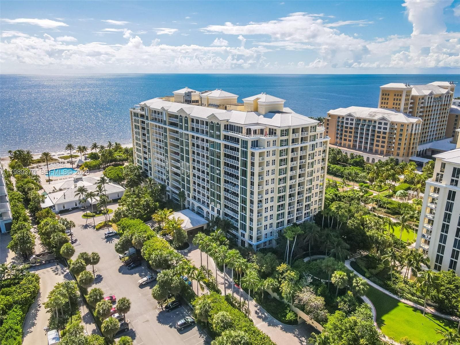 430 Grand Bay Dr # 307, Key Biscayne, FL 33149 — zdjęcie 3