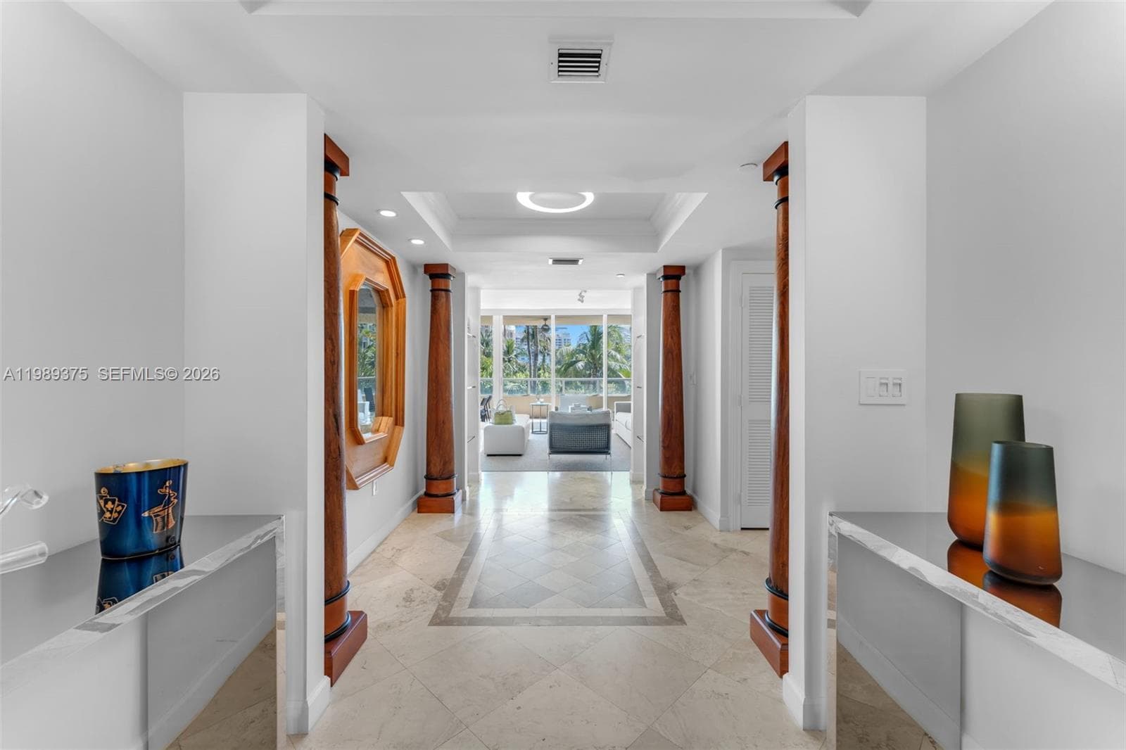 430 Grand Bay Dr # 307, Key Biscayne, FL 33149 — zdjęcie 5