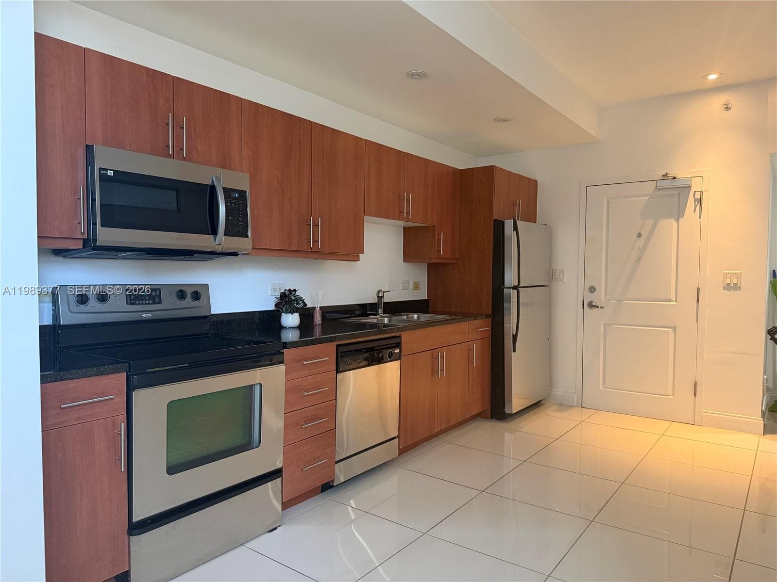 111 E Flagler St # 606, Miami, FL 33131 — zdjęcie 5