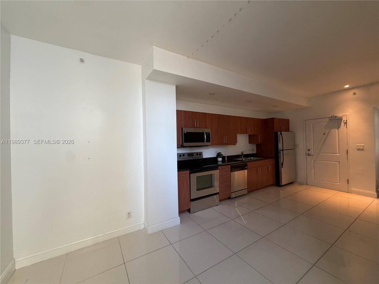 111 E Flagler St # 606, Miami, FL 33131 — zdjęcie 4