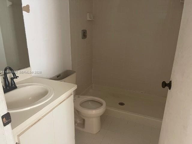 3955 Village Dr # D, Delray Beach, FL 33445 — zdjęcie 3