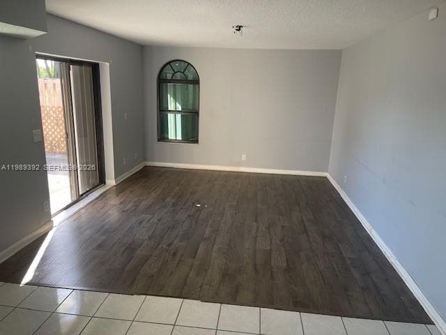 3955 Village Dr # D, Delray Beach, FL 33445 — zdjęcie 5