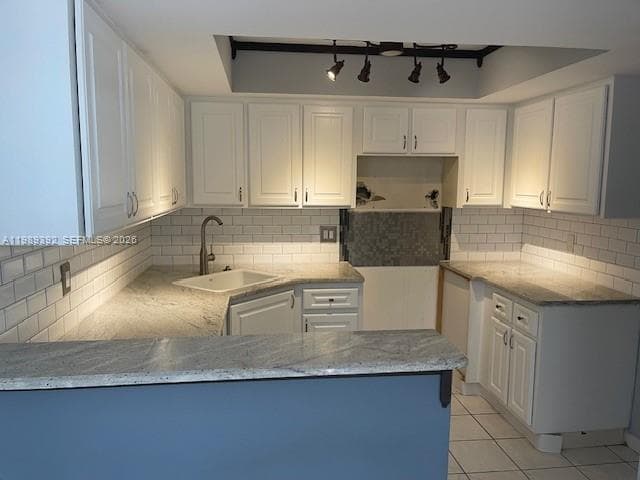 3955 Village Dr # D, Delray Beach, FL 33445 — zdjęcie 4