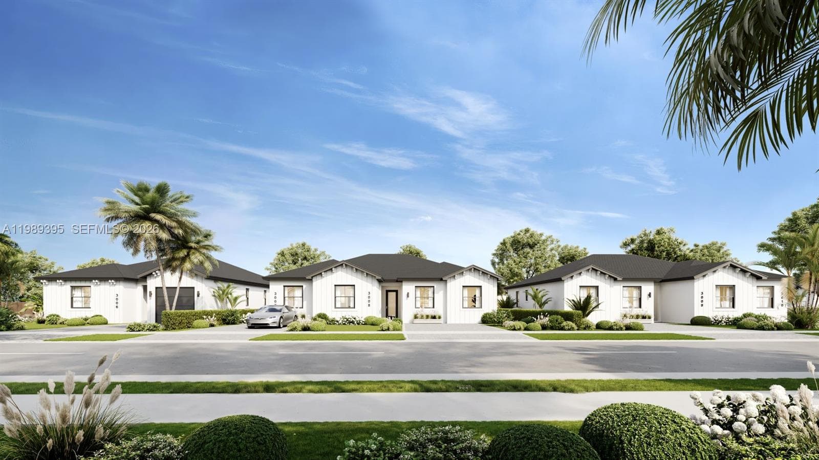 30463 SW 159 Ave, Homestead, FL 33033 — zdjęcie 2