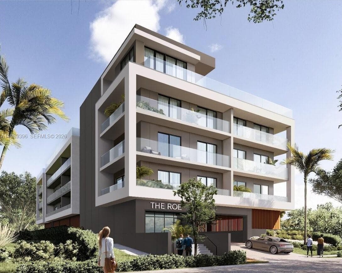 2242 Monroe St, Hollywood, FL 33020 — zdjęcie 5