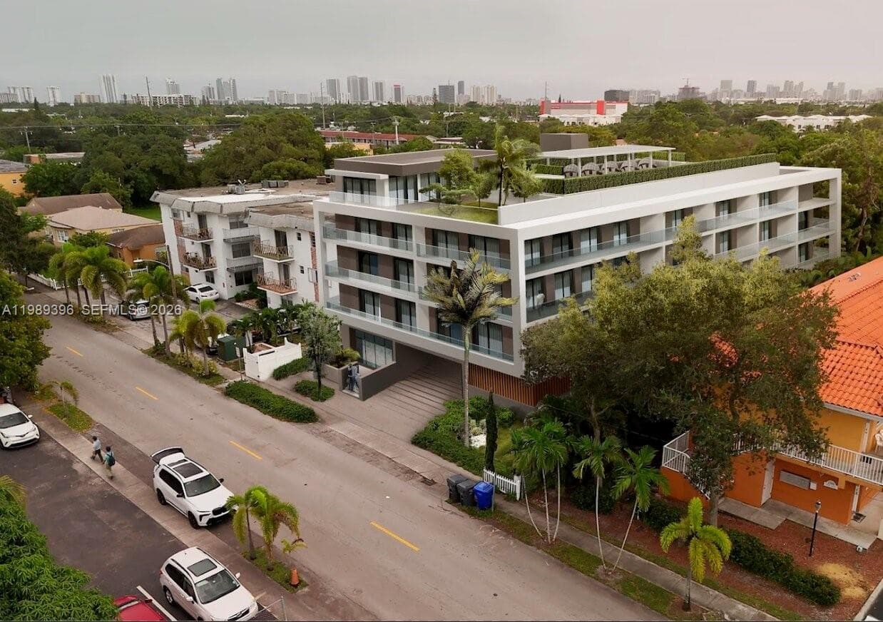 2242 Monroe St, Hollywood, FL 33020 — zdjęcie 4