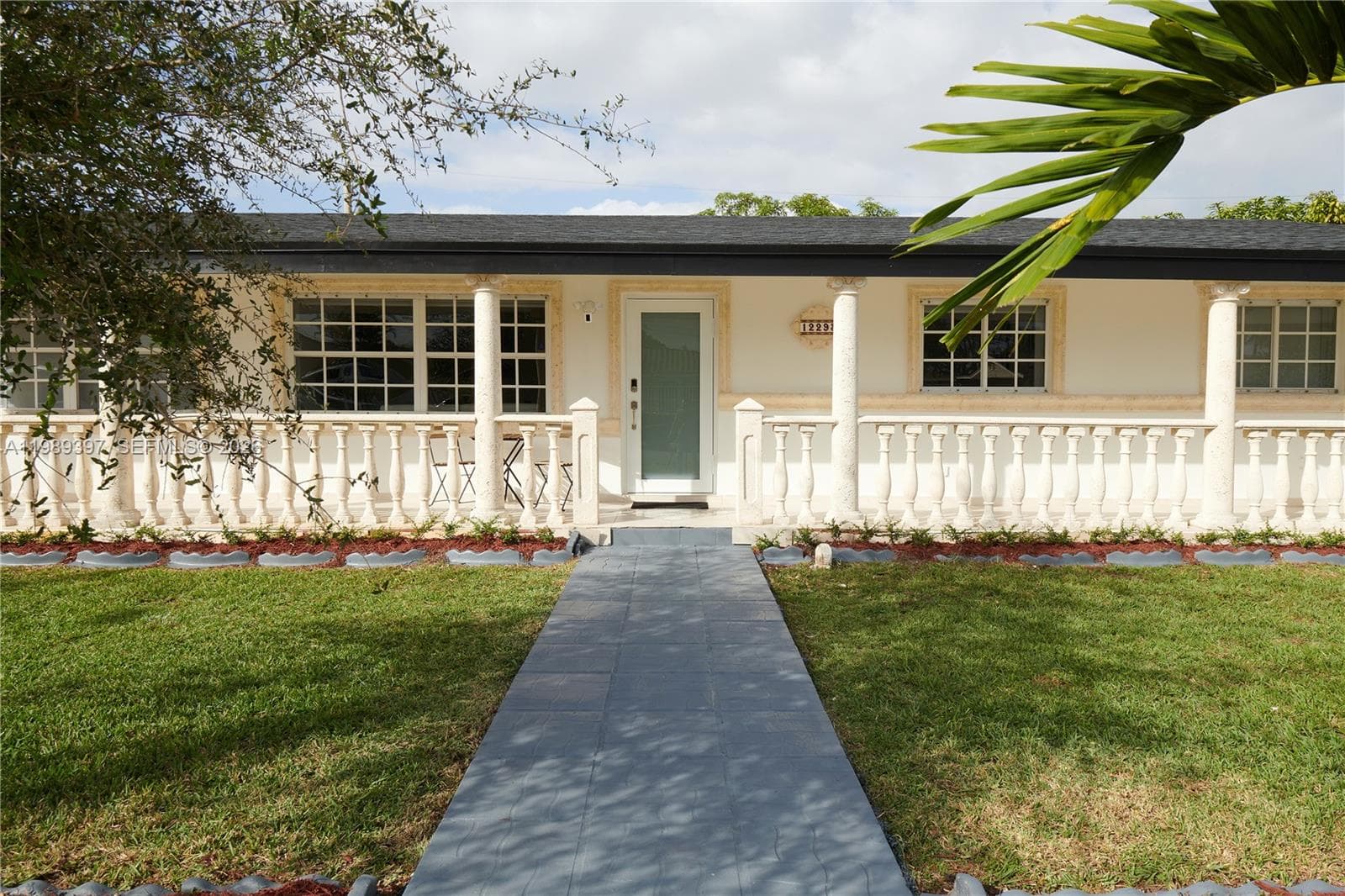 12293 SW 28th Ter, Miami, FL 33175 — zdjęcie 2