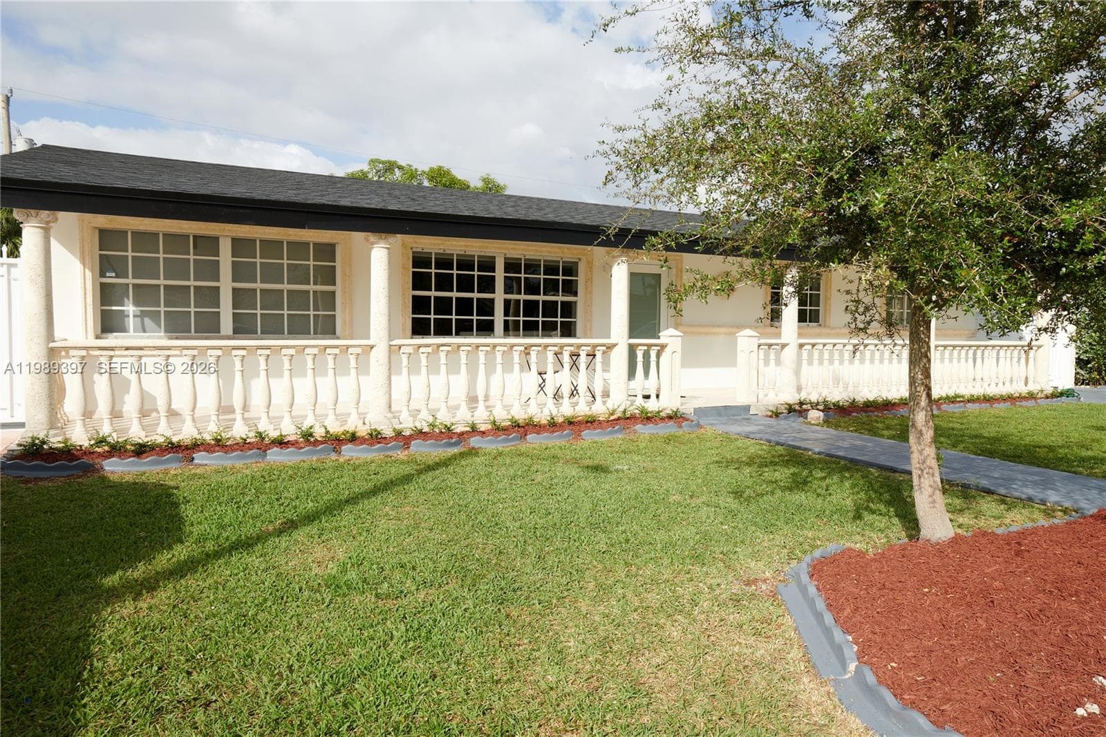 12293 SW 28th Ter, Miami, FL 33175 — zdjęcie 3