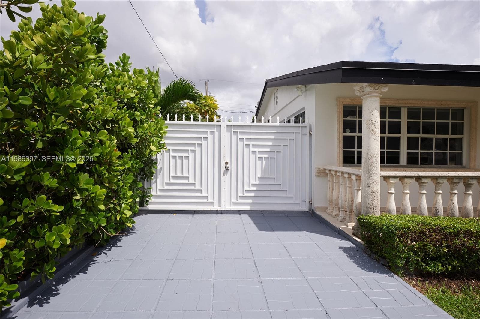12293 SW 28th Ter, Miami, FL 33175 — zdjęcie 5