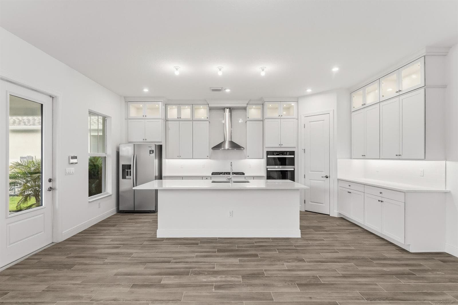 860 SW Newfield Avenue, Palm City, FL 34990 — zdjęcie 2