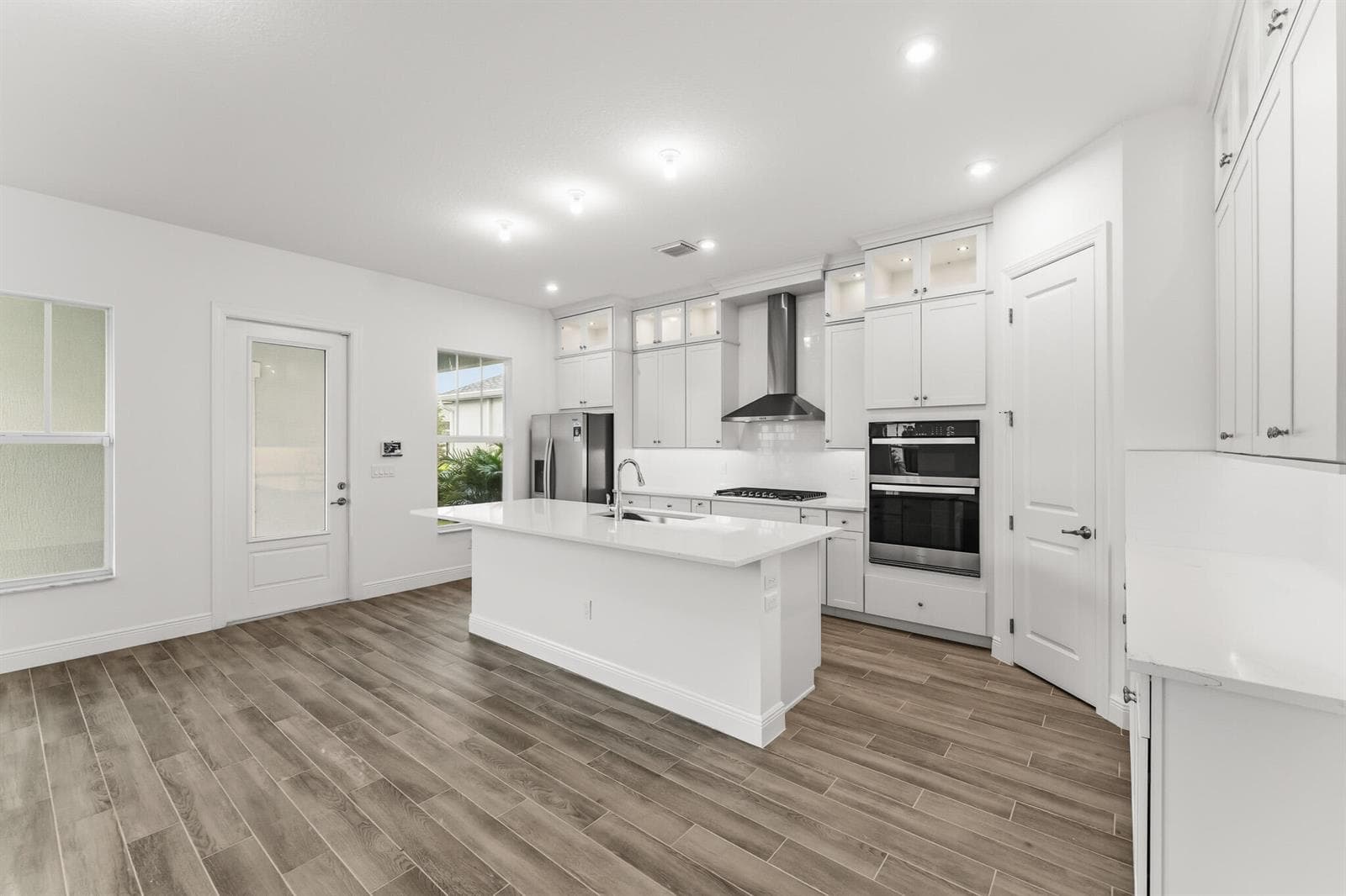 860 SW Newfield Avenue, Palm City, FL 34990 — zdjęcie 3