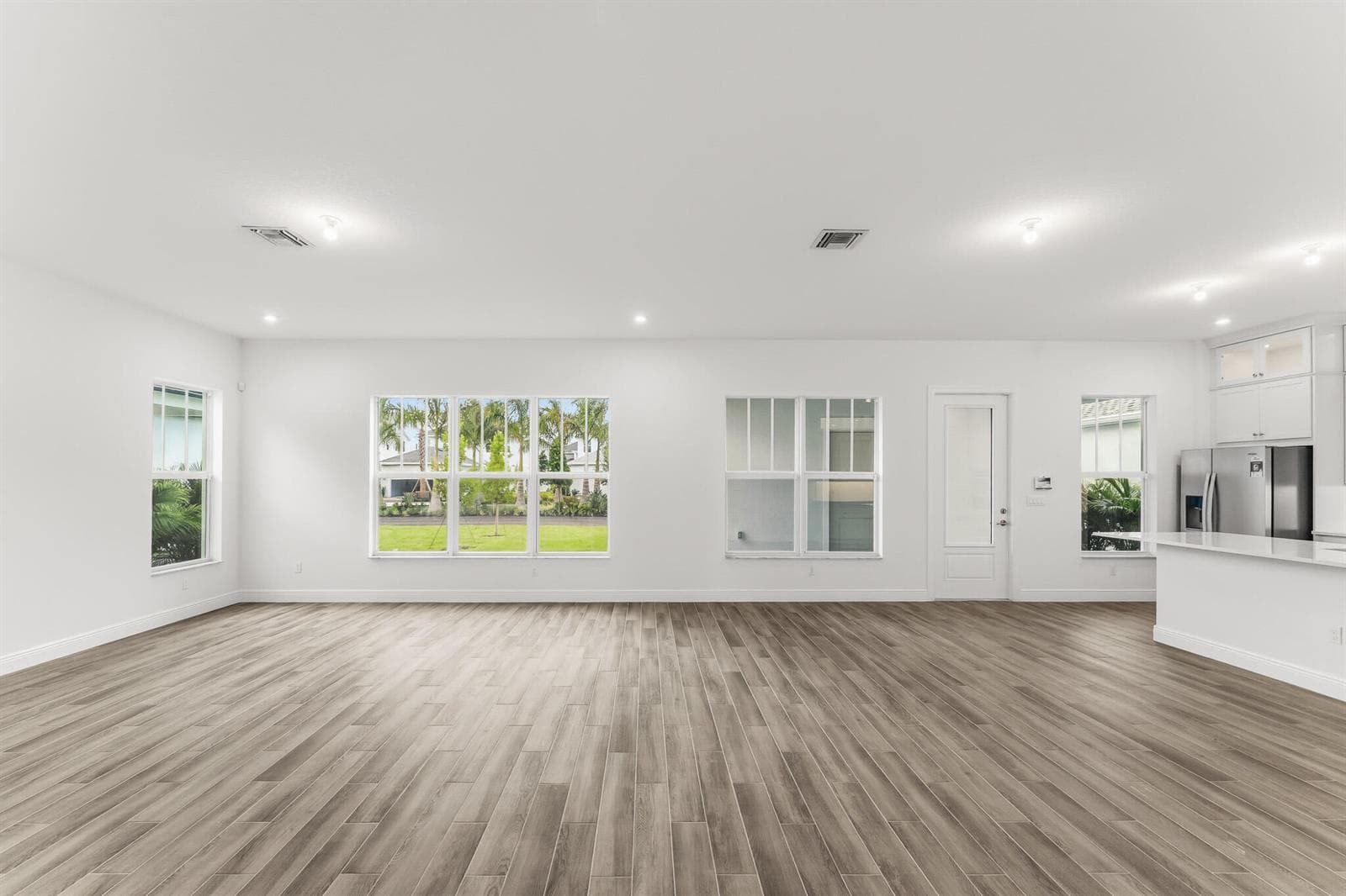 860 SW Newfield Avenue, Palm City, FL 34990 — zdjęcie 5