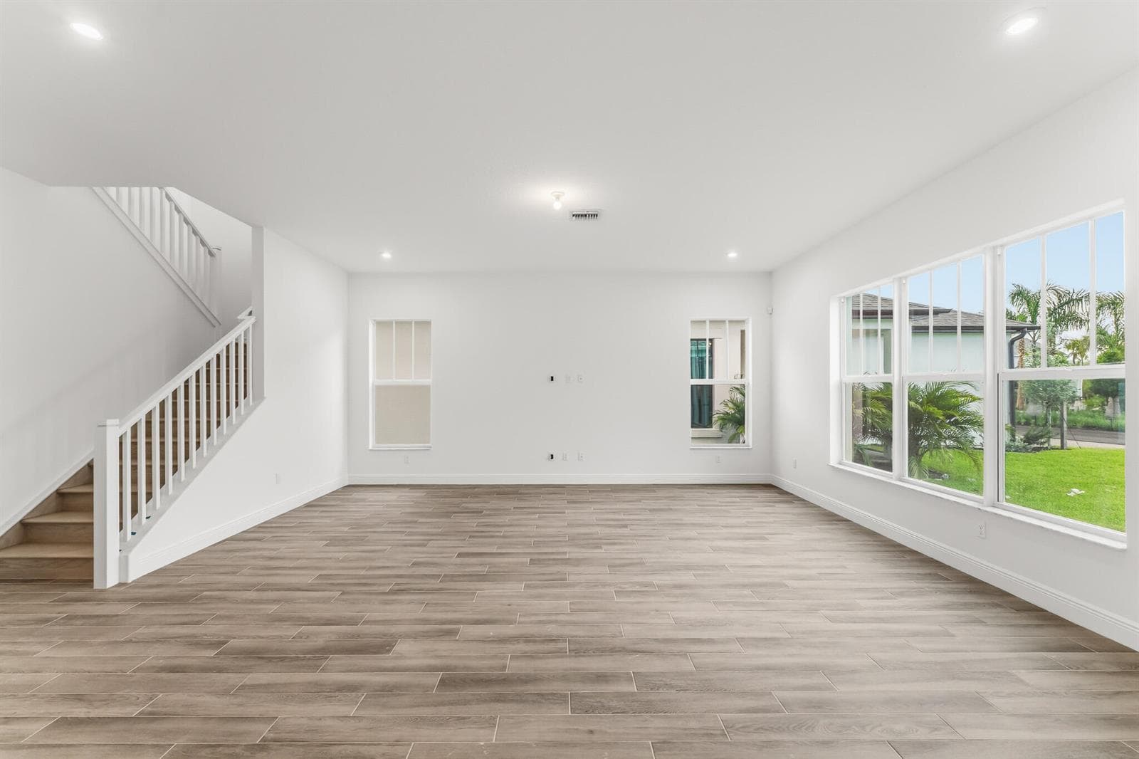 860 SW Newfield Avenue, Palm City, FL 34990 — zdjęcie 4