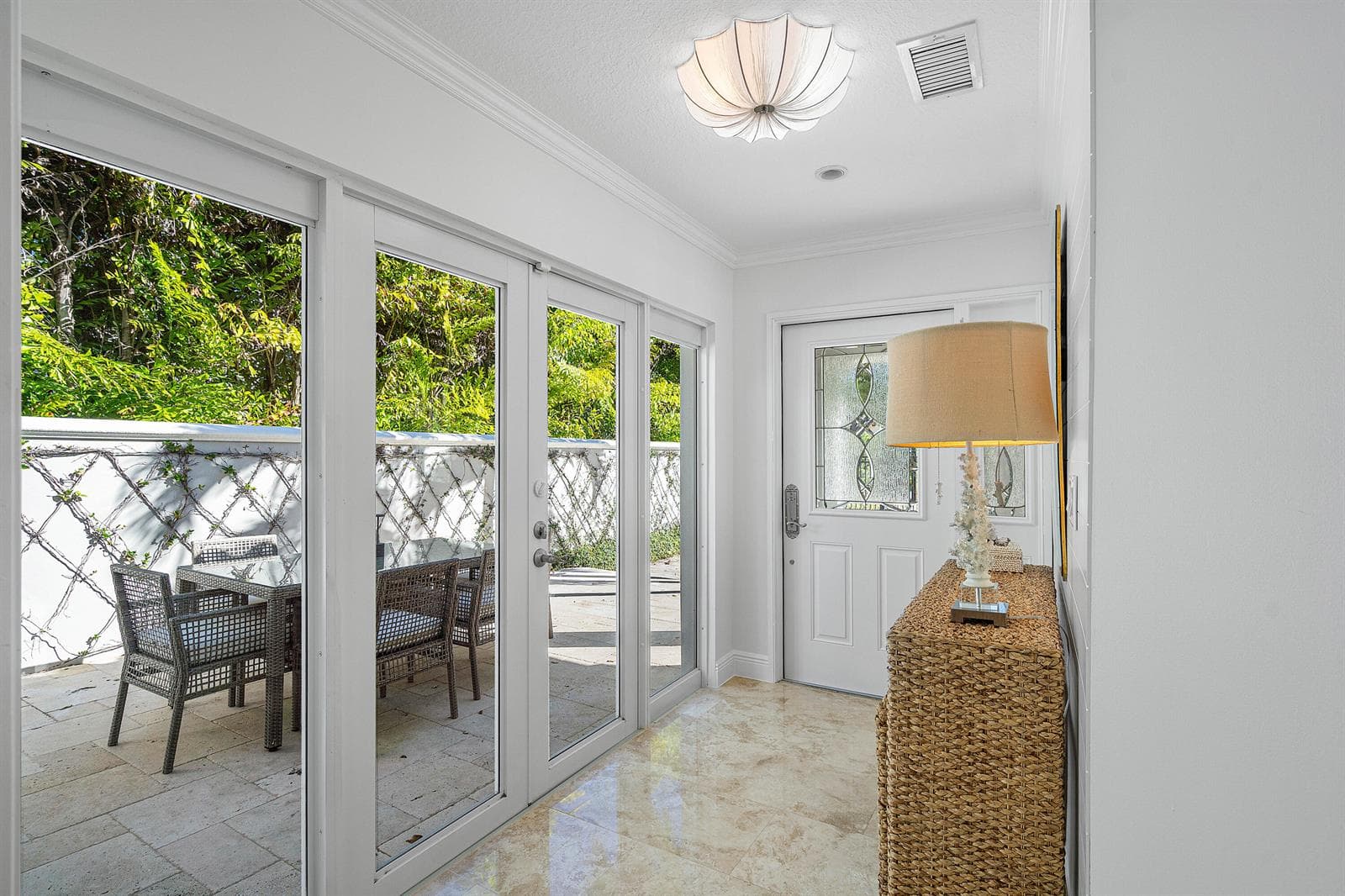 820 Palm Trail, Delray Beach, FL 33483 — zdjęcie 2