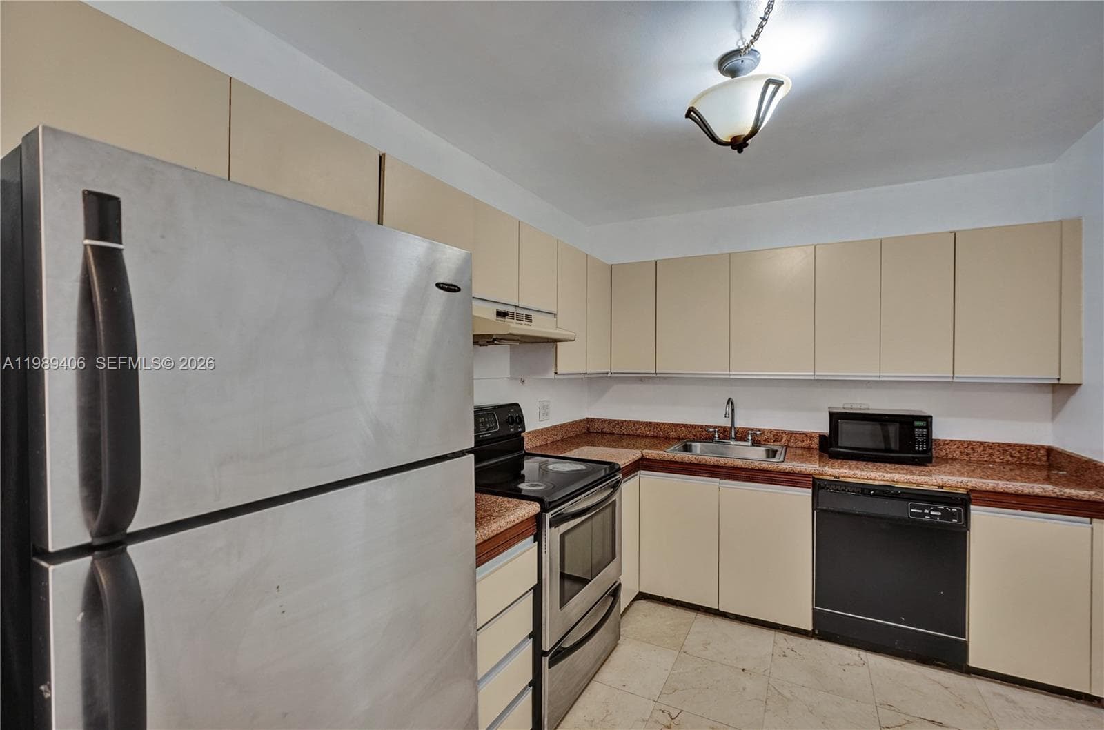 2500 Parkview Dr # 808, Hallandale Beach, FL 33009 — zdjęcie 5