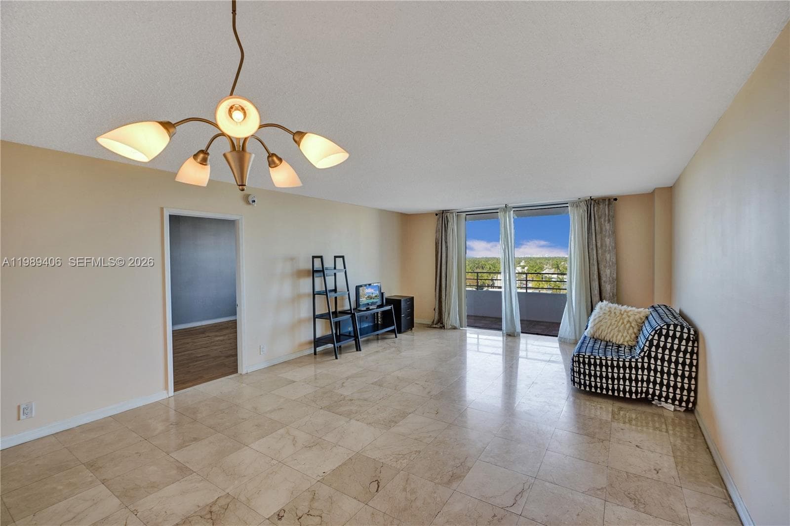2500 Parkview Dr # 808, Hallandale Beach, FL 33009 — zdjęcie 4