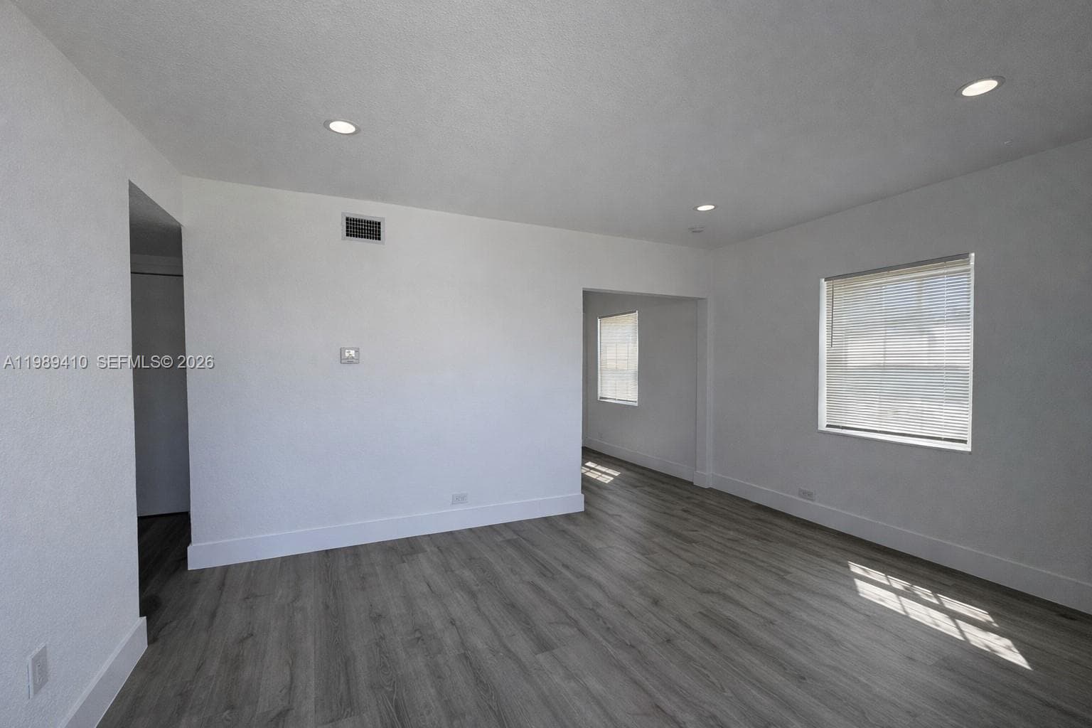 2450 NW 157th St Rd, Miami Gardens, FL 33054 — zdjęcie 5