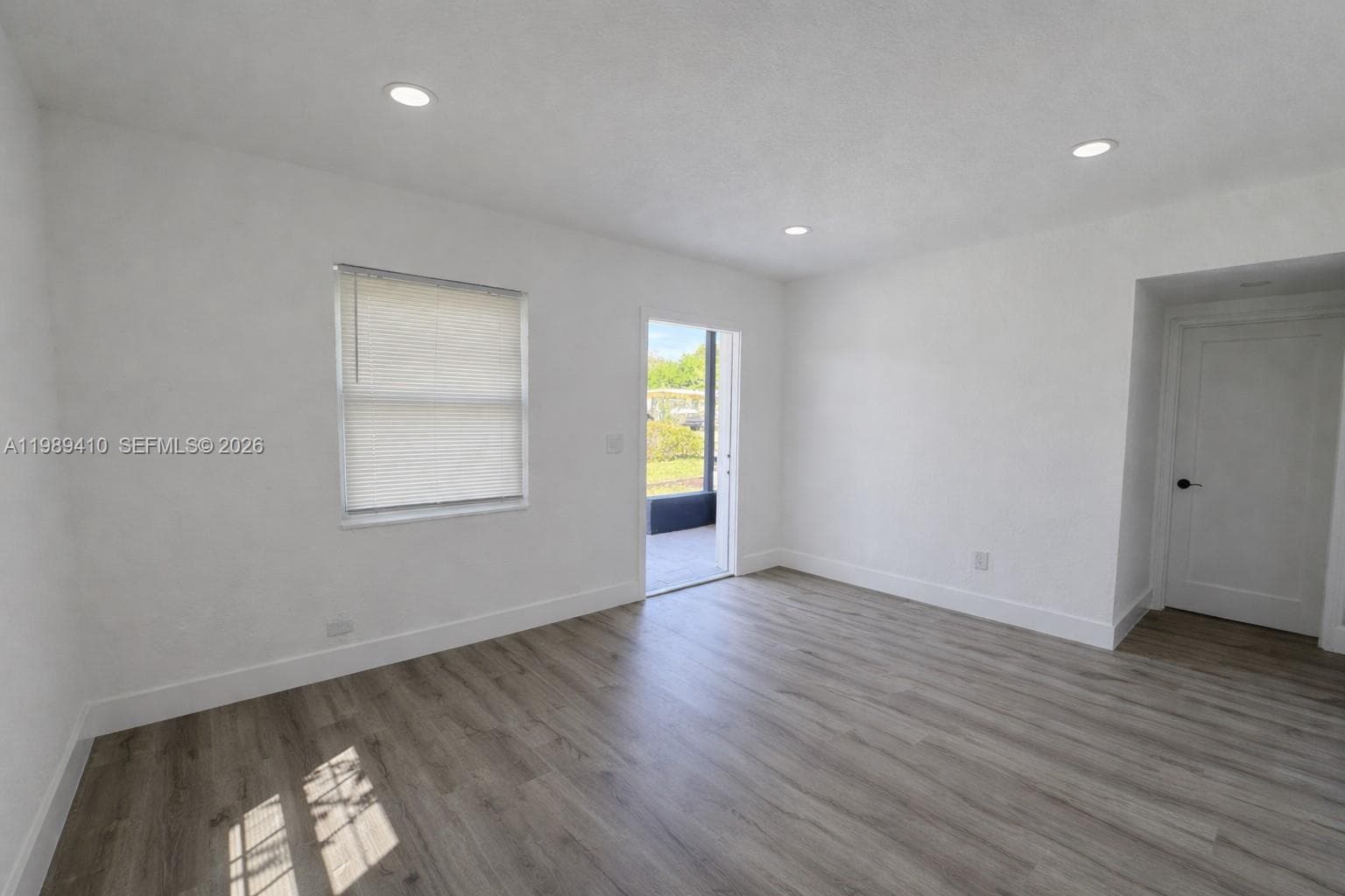 2450 NW 157th St Rd, Miami Gardens, FL 33054 — zdjęcie 4