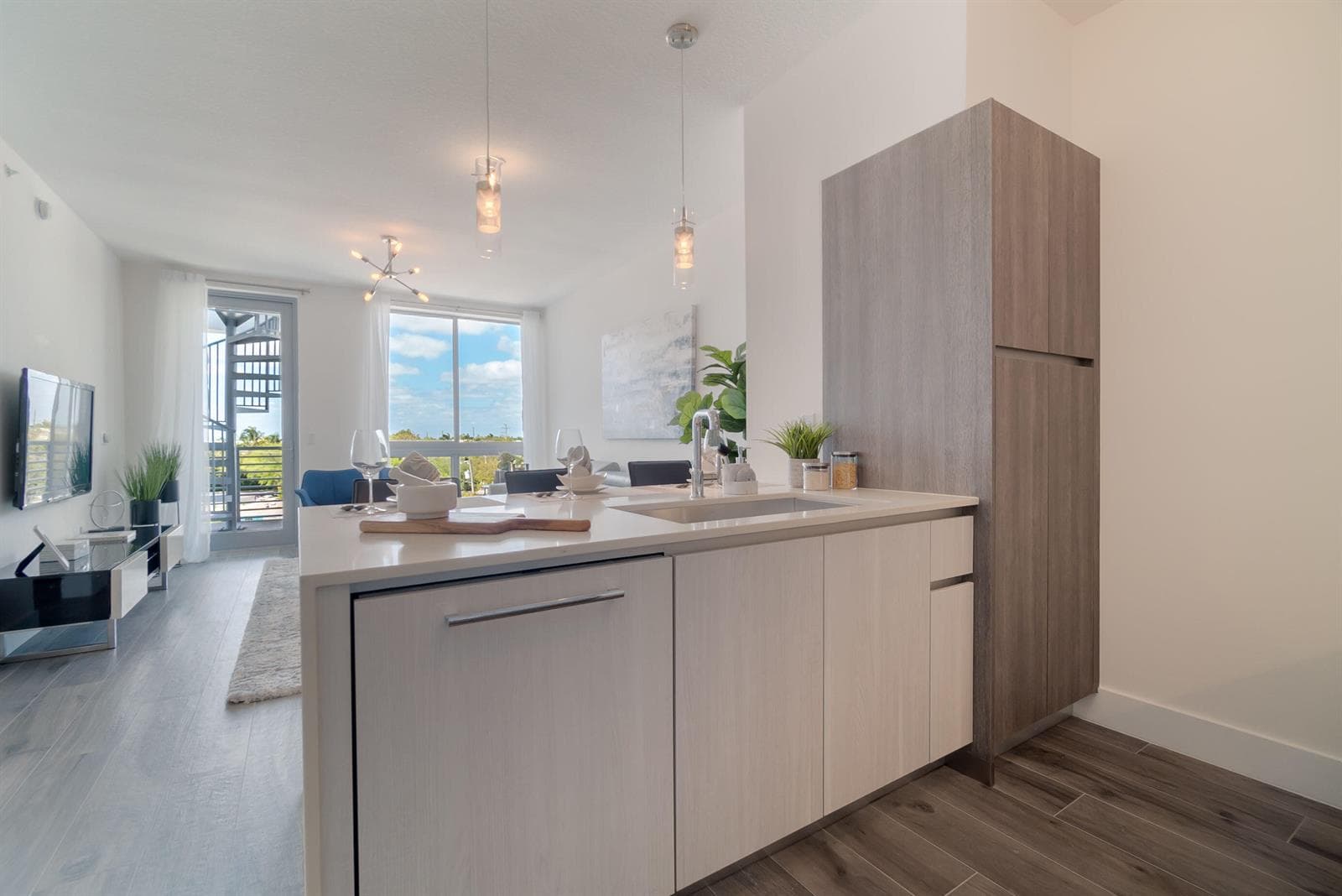 111 SE 1st Avenue # 512, Delray Beach, FL 33444 — zdjęcie 2