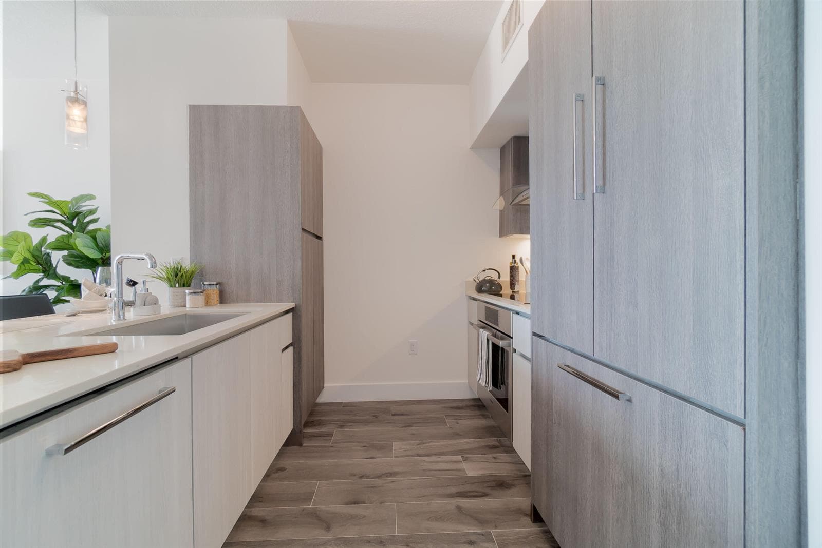 111 SE 1st Avenue # 512, Delray Beach, FL 33444 — zdjęcie 3