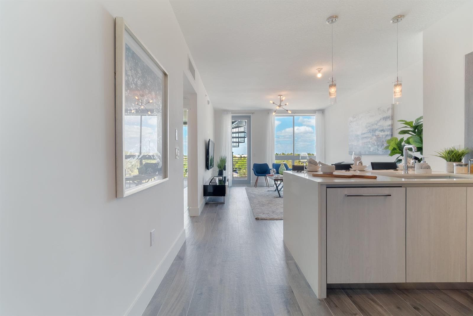 111 SE 1st Avenue # 512, Delray Beach, FL 33444 — zdjęcie 5