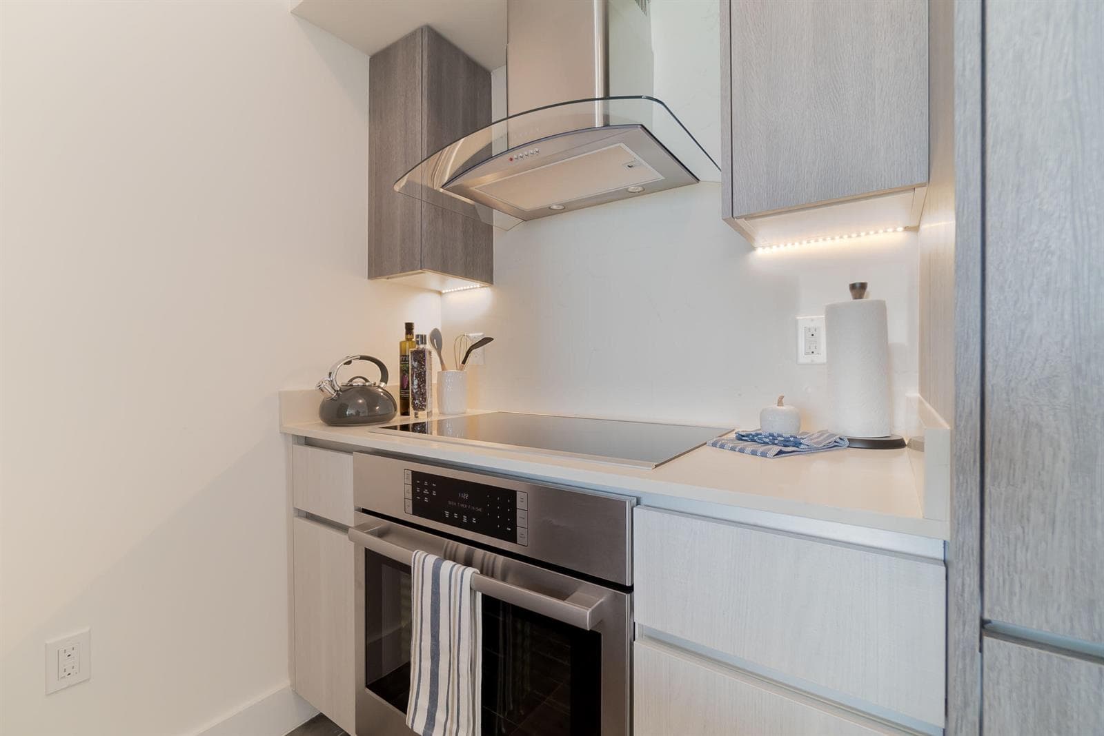 111 SE 1st Avenue # 512, Delray Beach, FL 33444 — zdjęcie 4