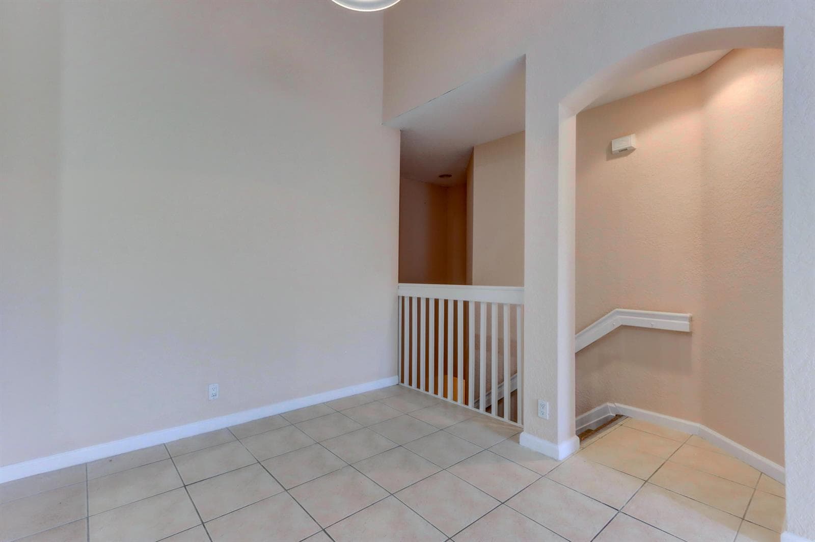 3061 Laurel Ridge Circle, Riviera Beach, FL 33404 — zdjęcie 5
