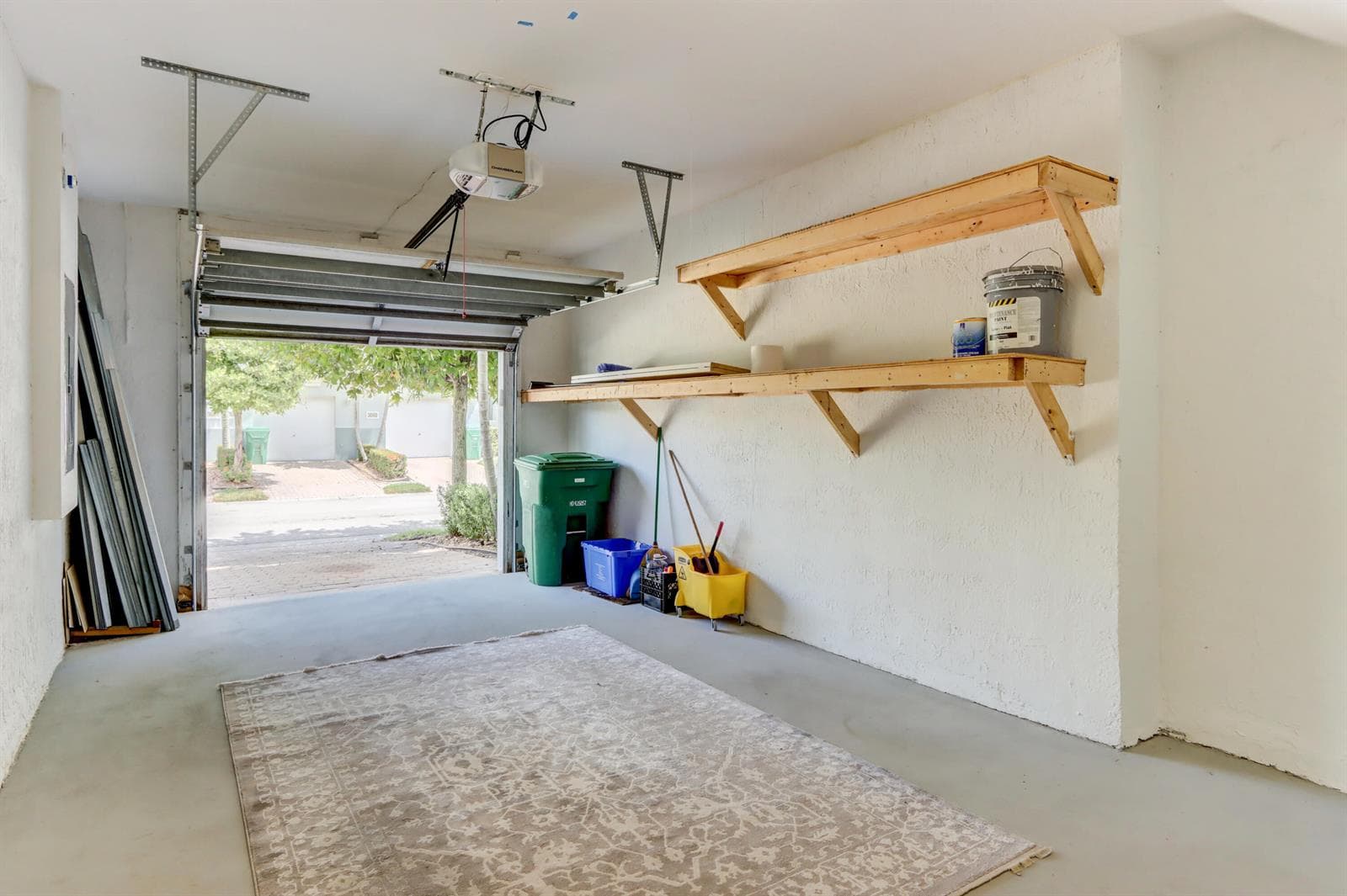 3061 Laurel Ridge Circle, Riviera Beach, FL 33404 — zdjęcie 4