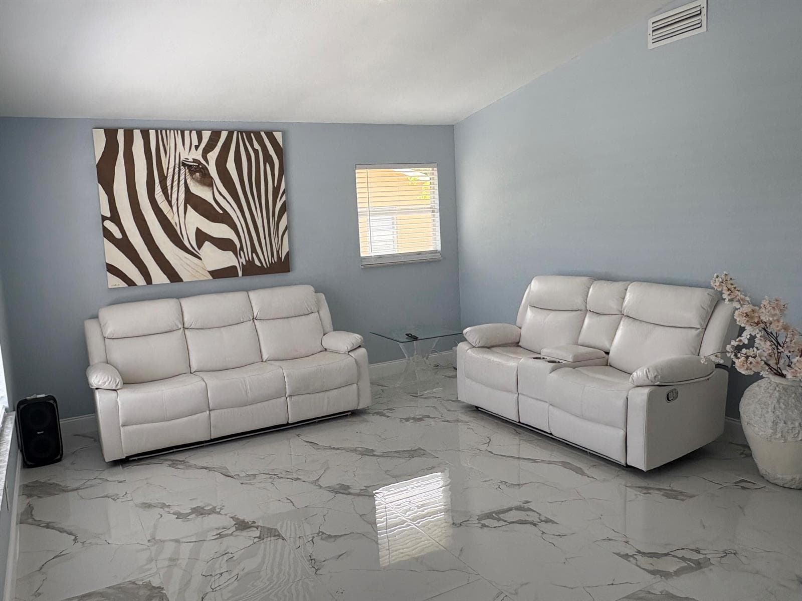 3825 Patio Court # A, Lake Worth, FL 33461 — zdjęcie 3