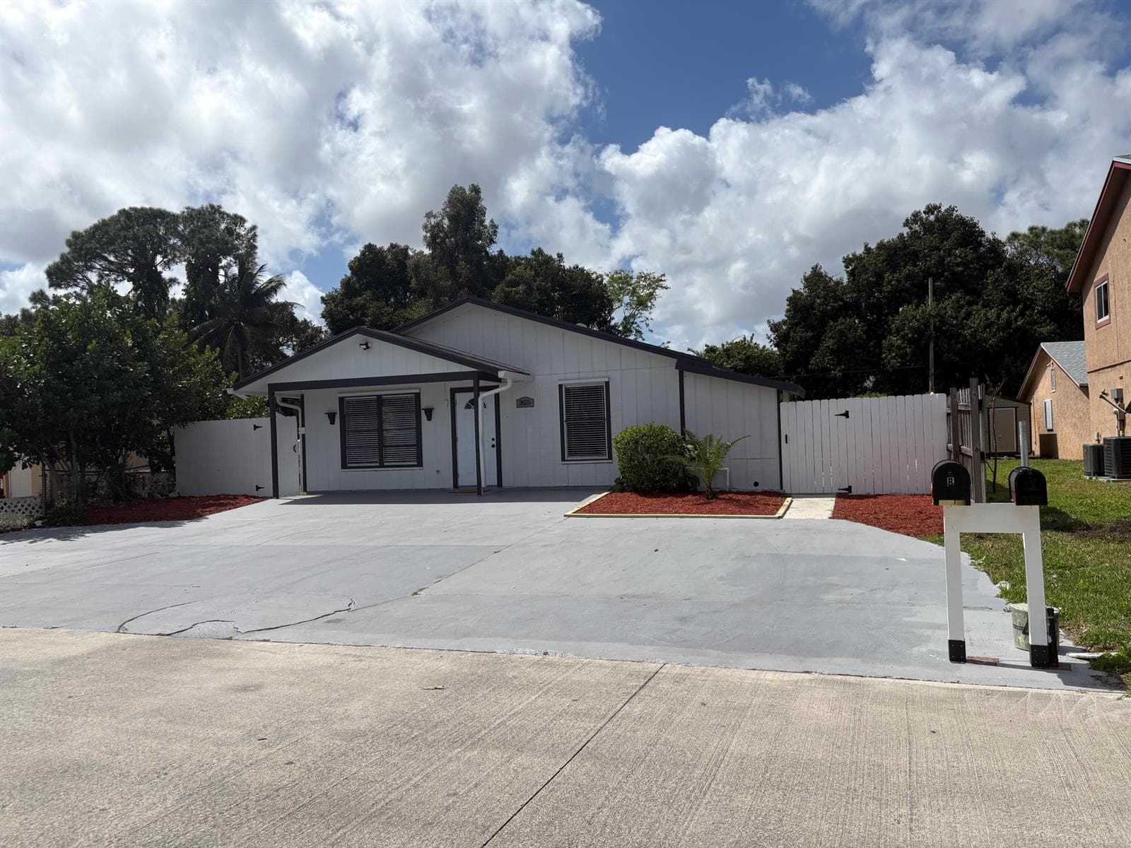 3825 Patio Court # A, Lake Worth, FL 33461