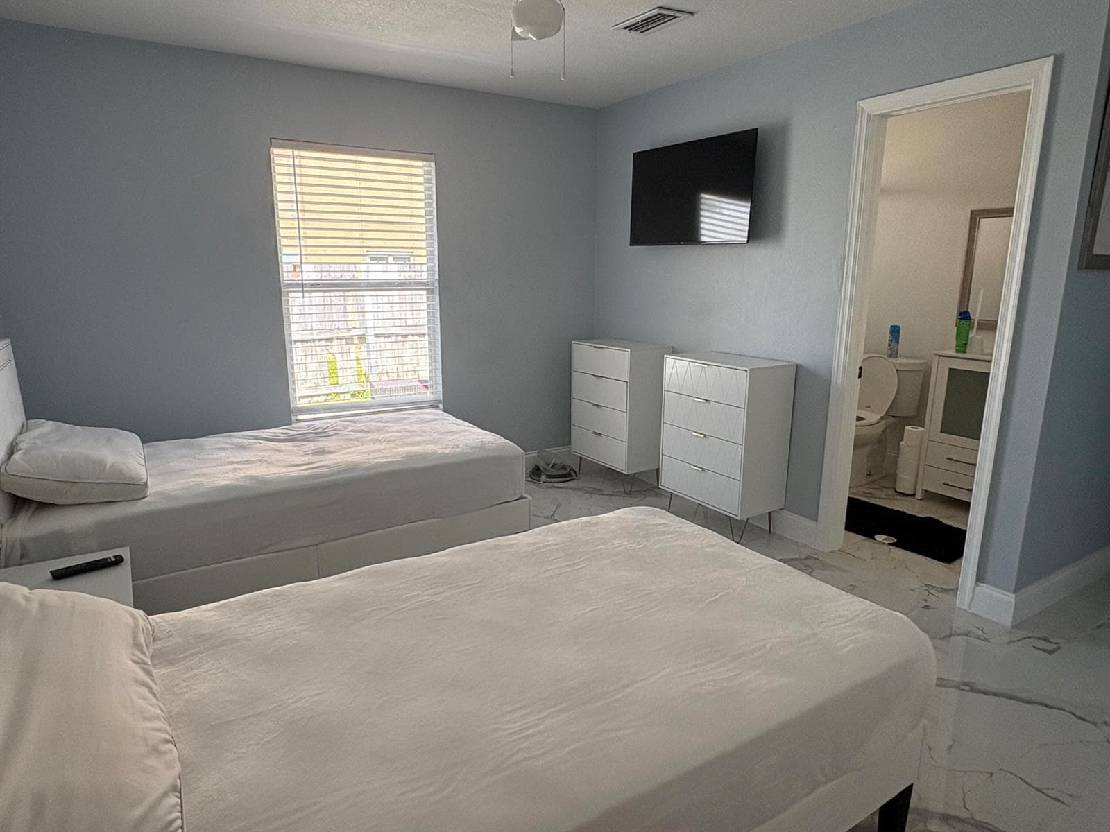 3825 Patio Court # A, Lake Worth, FL 33461 — zdjęcie 5