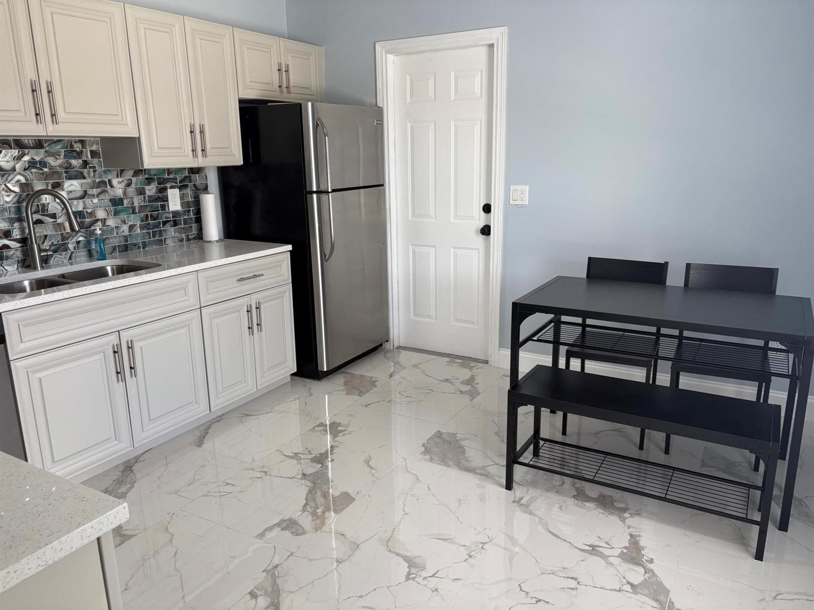 3825 Patio Court # A, Lake Worth, FL 33461 — zdjęcie 4