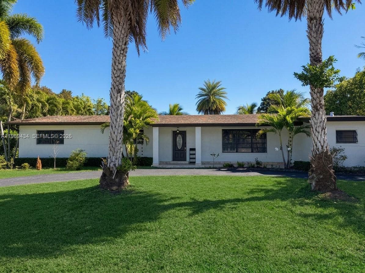 13451 SW 74th Ave # ., Pinecrest, FL 33156