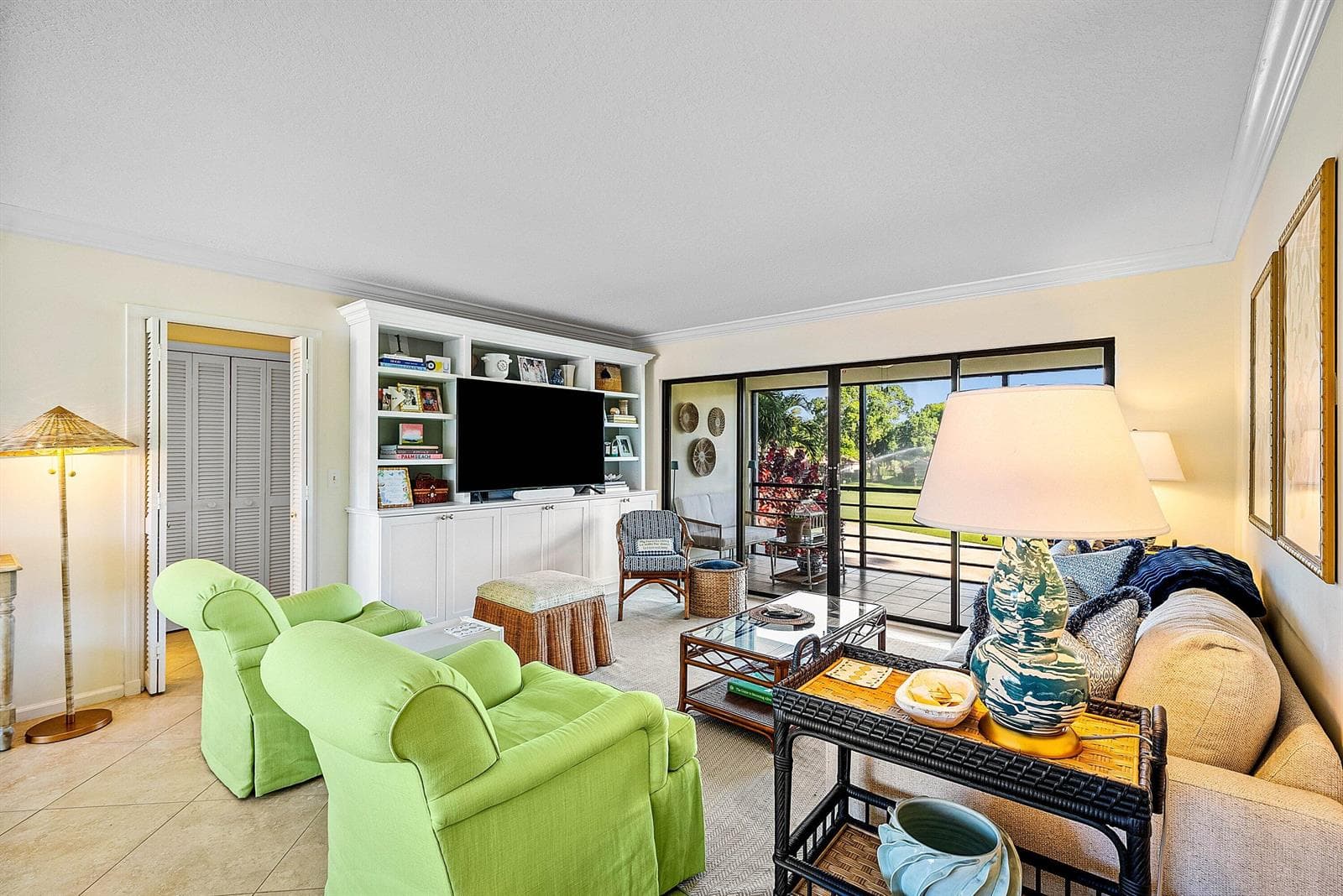 4595 Kittiwake Court # Kittiwake, Boynton Beach, FL 33436 — zdjęcie 3
