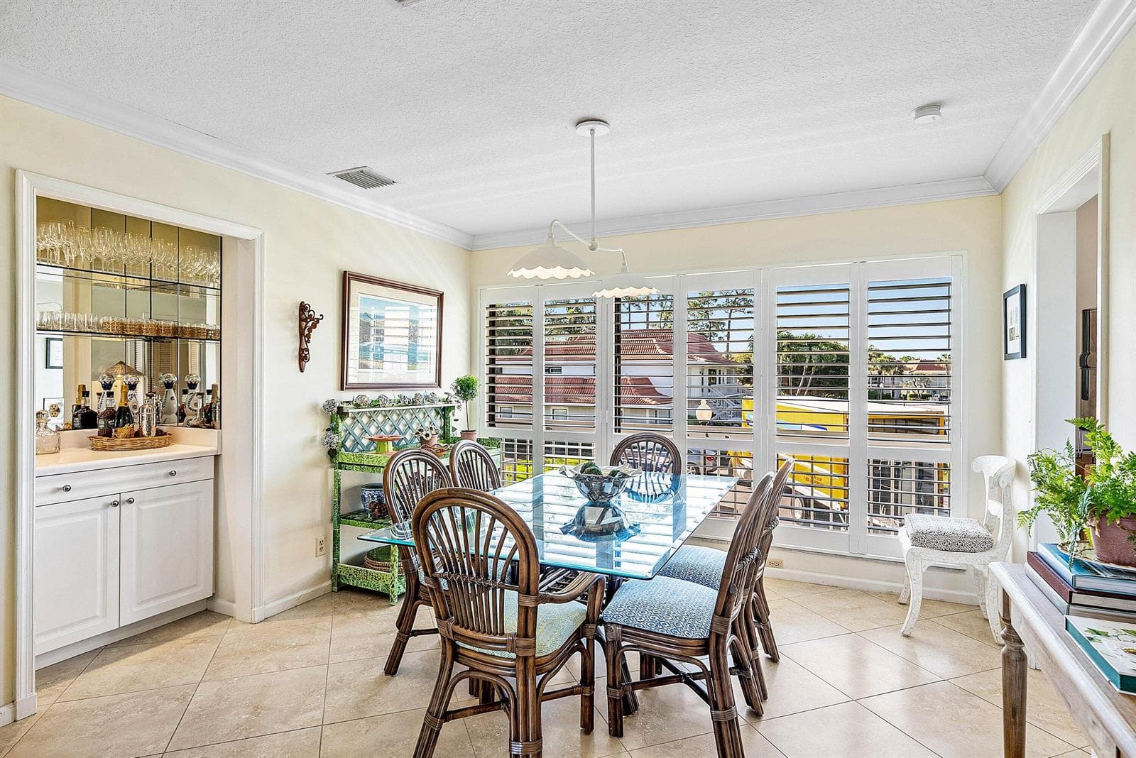 4595 Kittiwake Court # Kittiwake, Boynton Beach, FL 33436 — zdjęcie 5