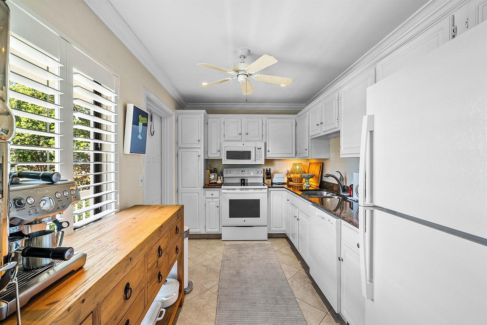 4595 Kittiwake Court # Kittiwake, Boynton Beach, FL 33436 — zdjęcie 4
