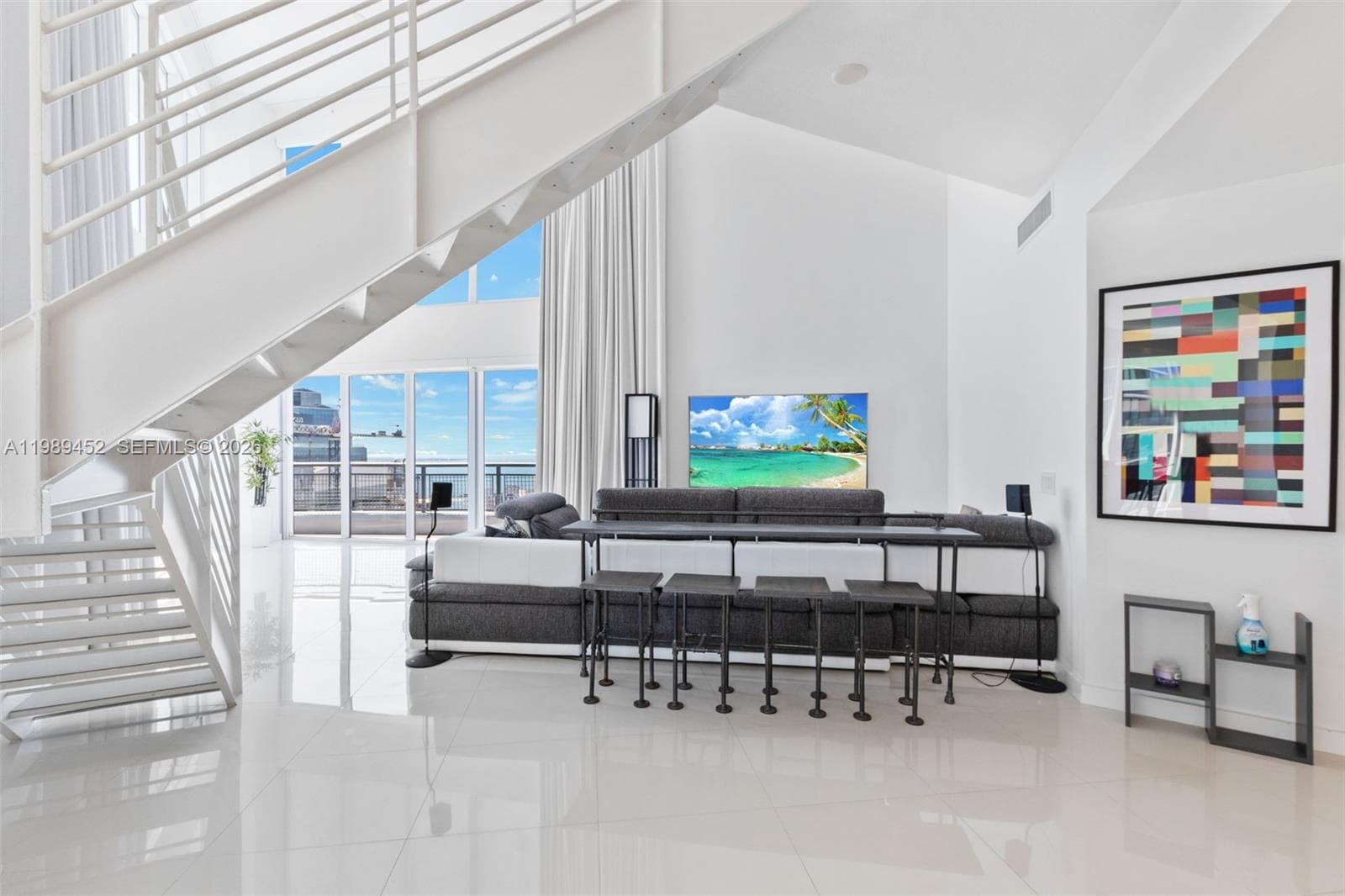 60 SW 13th St # 3800, Miami, FL 33130 — zdjęcie 2