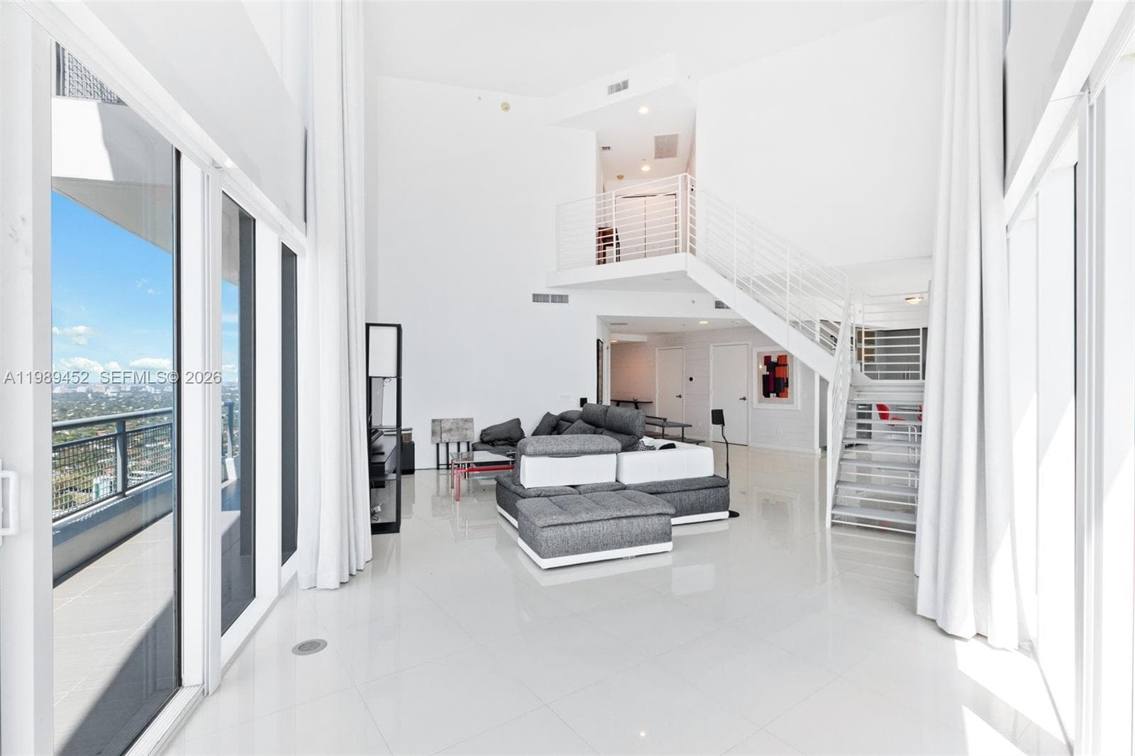 60 SW 13th St # 3800, Miami, FL 33130 — zdjęcie 4