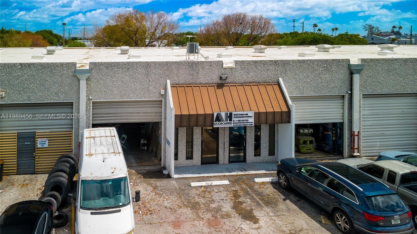 7311 NW 56th St # 7311, Miami, FL 33166 — zdjęcie 5