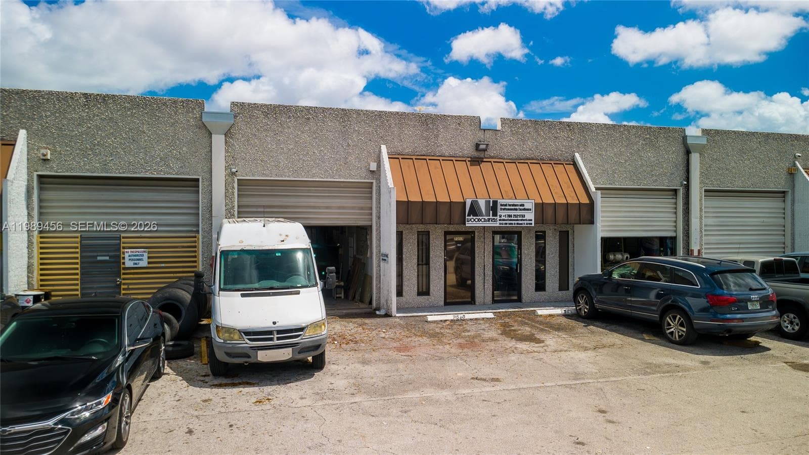 7311 NW 56th St # 7311, Miami, FL 33166 — zdjęcie 4