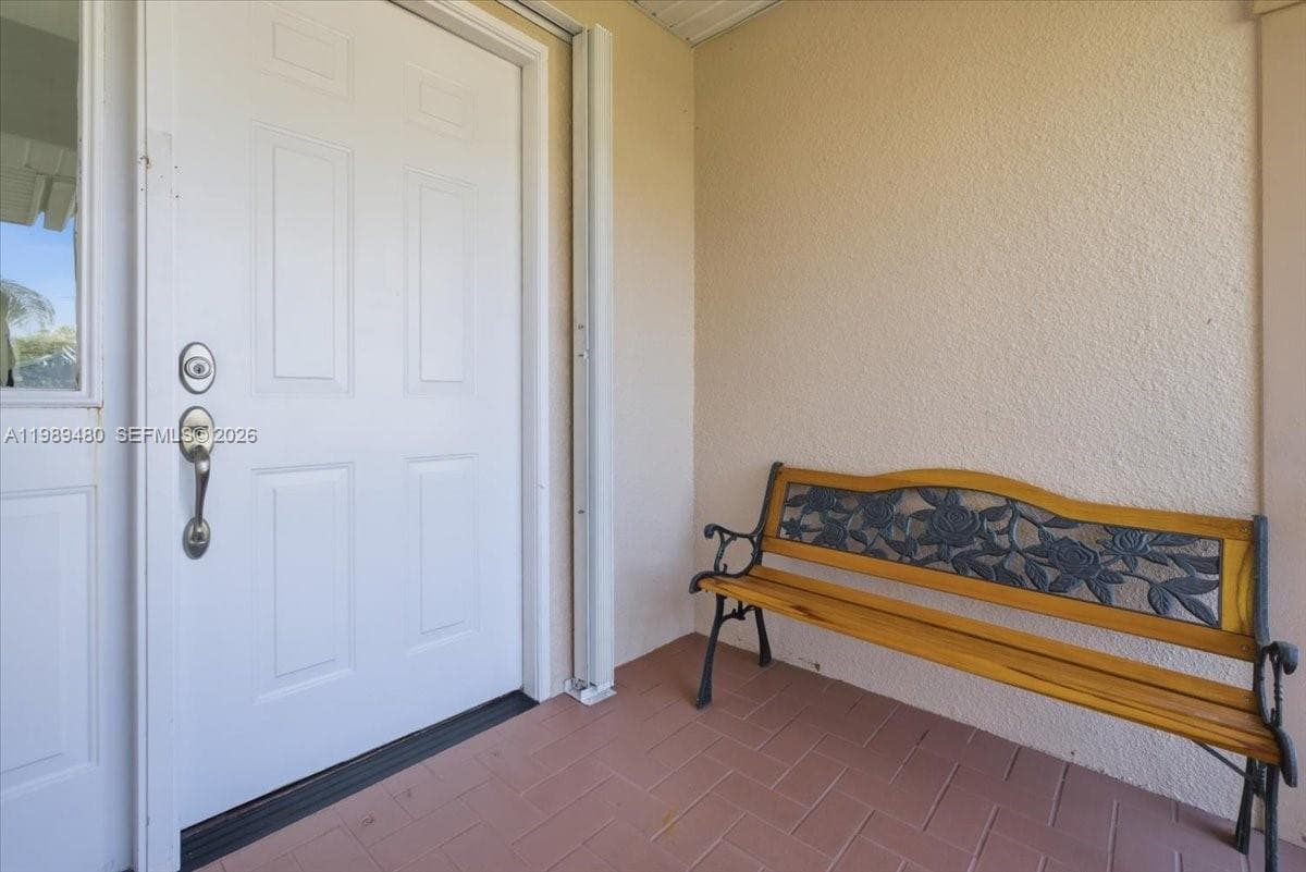 2570 SE 7th Pl, Homestead, FL 33033 — zdjęcie 5