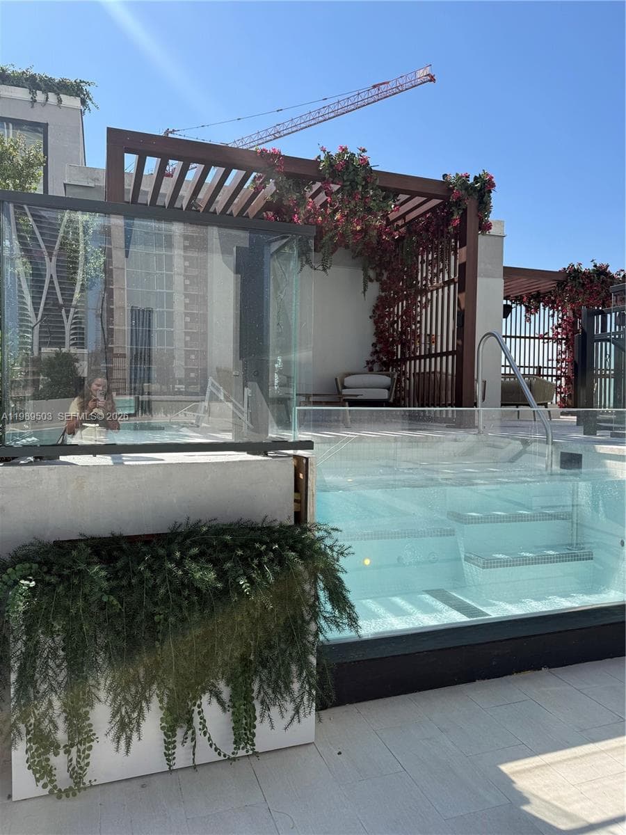20 NE 11th ST # 3212b, Miami, FL 33132 — zdjęcie 3